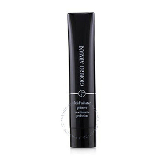 Jumestuskreem Giorgio Armani Fluid Master Primer, 30 ml цена и информация | Jumestuskreemid, puudrid | kaup24.ee