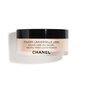 Tolmpuuder Chanel Poudre Universelle Libre Loose Powder Nr. 30, 30 g цена и информация | Jumestuskreemid, puudrid | kaup24.ee