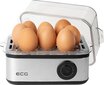 ECG UV 5080 hind ja info | Muu köögitehnika | kaup24.ee