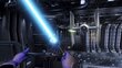 PlayStation 4 mäng Vader Immortal: A Star Wars VR Series Special Retail Edition цена и информация | Arvutimängud, konsoolimängud | kaup24.ee