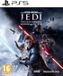 PlayStation 5 mäng Star Wars Jedi: Fallen Order hind ja info | Arvutimängud, konsoolimängud | kaup24.ee