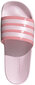 Adidas Rannajalatsid Adilette Shower Pink FZ2853/5 цена и информация | Naiste plätud ja sussid | kaup24.ee