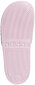 Adidas Rannajalatsid Adilette Shower Pink FZ2853/5 hind ja info | Naiste plätud ja sussid | kaup24.ee