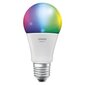 Nutikas LED pirn Ledvance Smart Classic E27 9W 806lm цена и информация | Lambipirnid, lambid | kaup24.ee