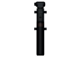 Evelatus Selfie Stick Tripod SST01 Black цена и информация | Моноподы для селфи («Selfie sticks») | kaup24.ee