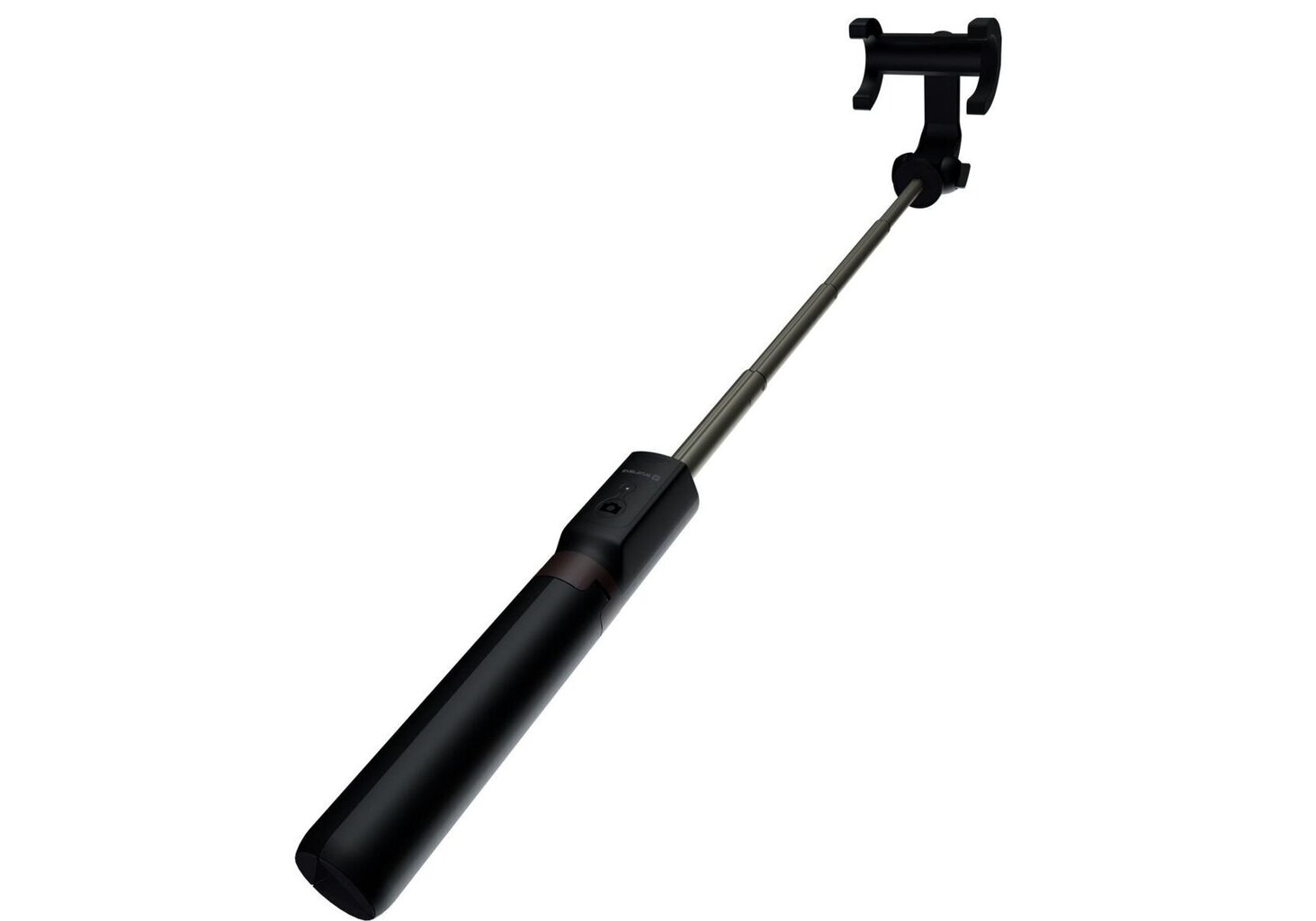 Evelatus Selfie Stick Tripod SST01 Black hind ja info | Selfie sticks | kaup24.ee