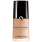 Jumestuskreem Giorgio Armani Luminous Silk Foundation 5.5, 30 ml цена и информация | Jumestuskreemid, puudrid | kaup24.ee