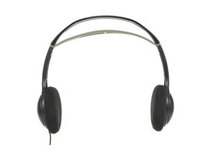 Sandberg 125-41 HeadPhone hind ja info | Kõrvaklapid | kaup24.ee