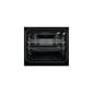 Electrolux LKR540200W hind ja info | Elektripliidid | kaup24.ee