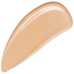 Jumestuskreem Giorgio Armani Luminous Silk Foundation 07, 30 ml цена и информация | Пудры, базы под макияж | kaup24.ee