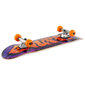 Rula Enuff Graffiti II Complete Orange 7.75 x 31.5 hind ja info | Rulad | kaup24.ee