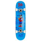 Rula Enuff Skully Complete Blue 7.75 x 31 hind ja info | Rulad | kaup24.ee