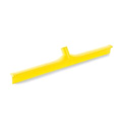 ARICASA põrandakuivataja 60cm, kollane hind ja info | Puhastustarvikud | kaup24.ee
