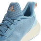 Adidas Jalatsid FortaRun K Blue FY1333/6 цена и информация | Laste spordijalatsid | kaup24.ee