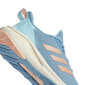 Adidas Jalatsid FortaRun K Blue FY1333/6 цена и информация | Laste spordijalatsid | kaup24.ee