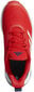 Adidas Jalatsid FortaRun K Red FY1337/6 цена и информация | Laste spordijalatsid | kaup24.ee