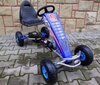 Kart G-Kart G5, sinine hind ja info | Poiste mänguasjad | kaup24.ee