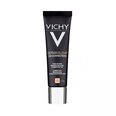 jumestuskreem Vichy Dermablend 3D, 35 Sand, 30 ml