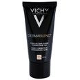 Основа для макияжа Vichy Dermablend, 15 Opal, 30 мл