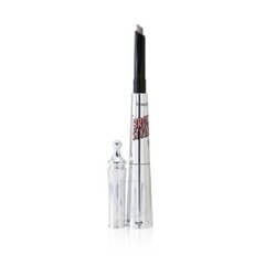 Kulmupliiats Benefit Cosmetics Brow Styler, Warm Golden Blonde, 1,05 g цена и информация | Карандаши, краска для бровей | kaup24.ee