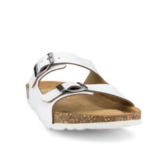 Naiste sandaalid Marco Tozzi 27405113/42 hind ja info | Naiste plätud ja sussid | kaup24.ee
