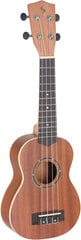 Kontsert ukulele Stagg UC-30 hind ja info | Kitarrid | kaup24.ee