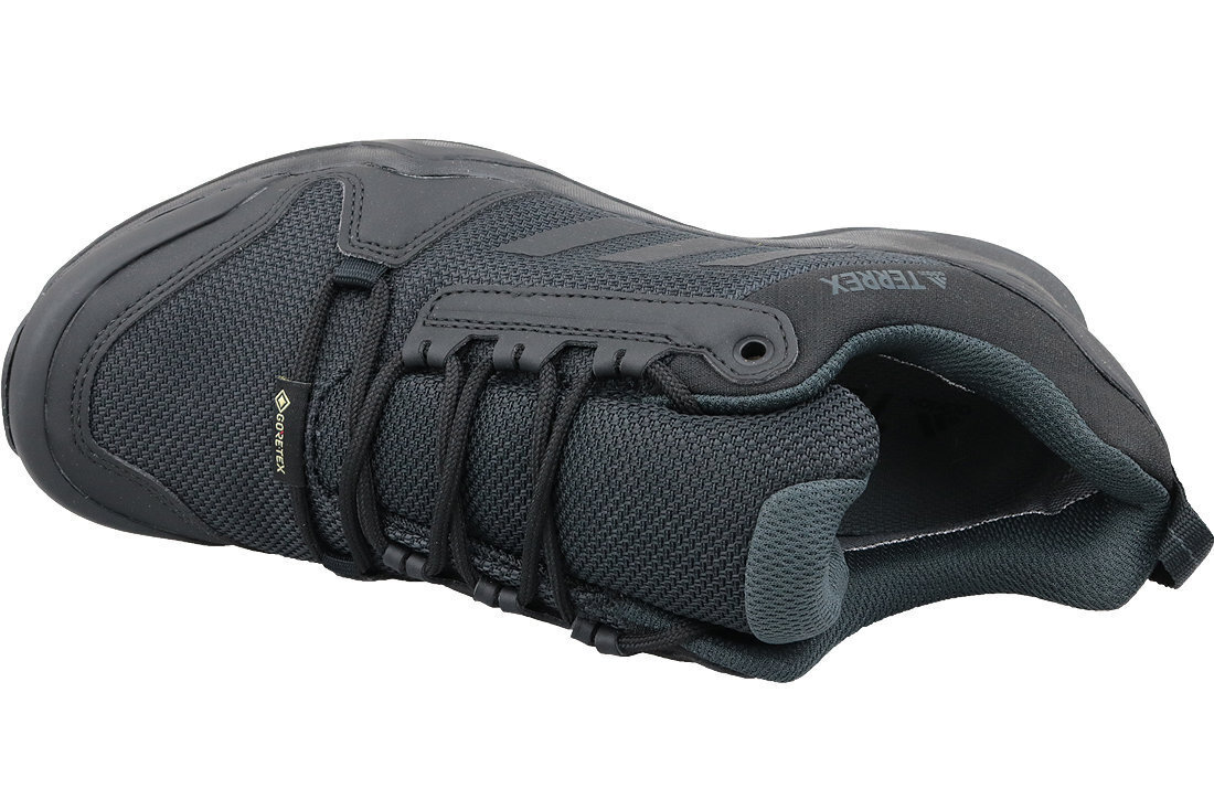 Meeste matkajalatsid Adidas Terrex AX3 Gtx BC0516 hind ja info | Meeste kingad, saapad | kaup24.ee