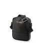 Bikkembergs - E2APME210022 55357 E2APME210022999_BLACK цена и информация | Meeste vöökotid, õlakotid | kaup24.ee