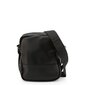 Bikkembergs - E2APME210022 55357 E2APME210022999_BLACK цена и информация | Meeste vöökotid, õlakotid | kaup24.ee