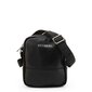 Bikkembergs - E2APME210022 55357 E2APME210022999_BLACK цена и информация | Meeste vöökotid, õlakotid | kaup24.ee