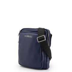 Bikkembergs - E2APME210012 55360 E2APME210012082_NAVY hind ja info | Meeste vöökotid, õlakotid | kaup24.ee