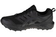 Meeste jooksujalatsid Asics Gel-Sonoma 6 G-TX 1011B048-002, must цена и информация | Spordi- ja vabaajajalatsid meestele | kaup24.ee