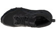 Meeste jooksujalatsid Asics Gel-Sonoma 6 G-TX 1011B048-002, must цена и информация | Spordi- ja vabaajajalatsid meestele | kaup24.ee