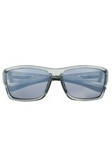 Солнечные очки CAT цена и информация | Солнцезащитные очки для мужчин | kaup24.ee