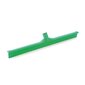 ARICASA põrandakuivataja 60cm, roheline hind ja info | Puhastustarvikud | kaup24.ee