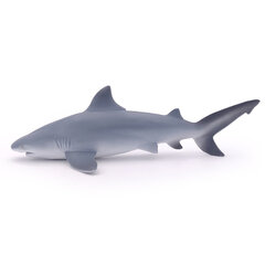 Фигурка Papo бычья акула цена и информация | Игрушки для мальчиков | kaup24.ee