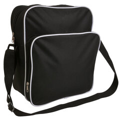 Сумка через плечо  цена и информация | Рюкзаки и сумки | kaup24.ee