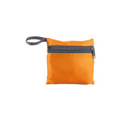 Складной спортивный рюкзак цена и информация | Рюкзаки и сумки | kaup24.ee
