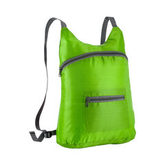 Складной спортивный рюкзак цена и информация | Рюкзаки и сумки | kaup24.ee
