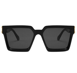 Солнцезащитные очки Modern Style цена и информация | Naiste päikeseprillid | kaup24.ee