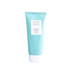 Kehakoorija Comfort Zone Body Active Shower Scrub, 200 ml hind ja info | Kehakoorijad | kaup24.ee