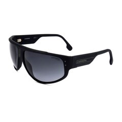 Солнцезащитные очки Carrera - 1029S 56243 1029S_EDM цена и информация | Женские солнцезащитные очки | kaup24.ee