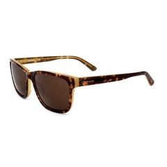 Мужские солнцезащитные очки Calvin Klein - CK18508S 56271 CK18508S_239 цена и информация | Солнцезащитные очки для мужчин | kaup24.ee