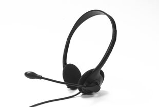 Kõrvaklapid Tellur TLL491141 hind ja info | Kõrvaklapid | kaup24.ee