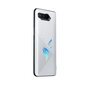 Asus ROG Phone 5 16/256 GB Storm White (ZS673KS-1B015EU) hind ja info | Telefonid | kaup24.ee