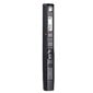 Olympus Digital Voice Recorder VP-20, 8GB, Black цена и информация | Diktofonid | kaup24.ee