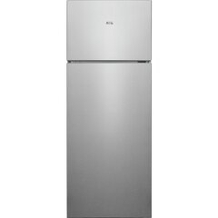 AEG RDB424E1AX цена и информация | Холодильники | kaup24.ee