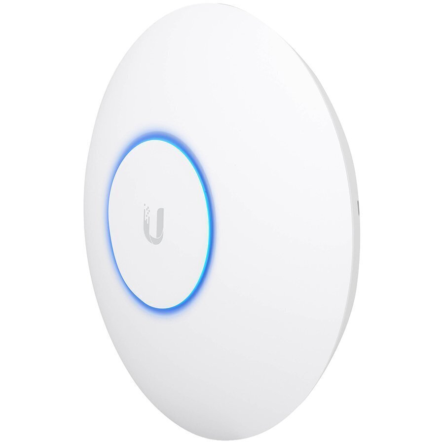 UBIQUITI UniFi Access Point, AC HD, EU hind ja info | Juhtmeta pöörduspunktid  (Access Point) | kaup24.ee