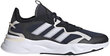 Adidas Jalatsid FutureFlow Black FX9151/7 hind ja info | Naiste spordi- ja vabaajajalatsid | kaup24.ee