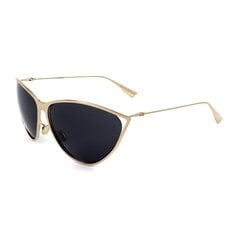 Dior - DIORNEWMOTARD 55885 DIORNEWMOTARD_J5G цена и информация | Солнцезащитные очки для мужчин | kaup24.ee